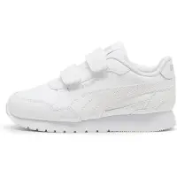 Puma Errores de Talla 399737-02 in White color size 47