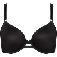 Calvin Klein Underwear Soutien-gorge noir