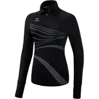 Erima Sweatshirt femme Racing