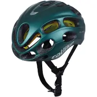 Catlike Kilauea Helmet Bleu M