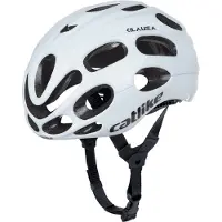 Catlike Kilauea casque blanc M blanc M