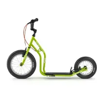 Yedoo Wzoom Vert