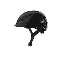 ABUS Casque Urbain Pedelec 1.2