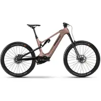 Haibike ALLMTN CF 11 Vélo tout terrain 2025