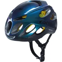 Catlike Vento Mips Helmet Bleu M