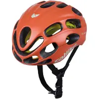 Catlike Kilauea Helmet Orange M