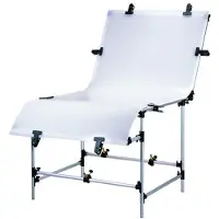 Linkstar Table Photo Linkstar B-1020 100x200 cm
