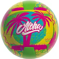 MONDO Volleyball