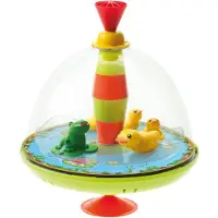 Jono Toys Lena Tol Animaux avec musique