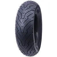 Pirelli ANGEL SCOOTER 120/70-15 TL, Pneus moto avant