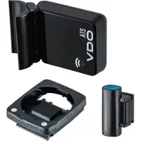 VDO Bike 2 Kit Ats 2032 - R1 / R2