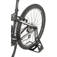 M-Wave Chopstang Bicycle Standard M-arbre pour les vélos de 12 à 29 pouces