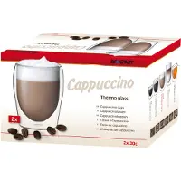 Scanpart Tasses Isotherme À Cappuccino (2790000076) Tasse