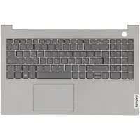 Lenovo - ordinateur portable - clavier Aery être + couverture supérieure