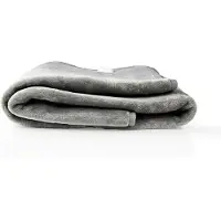 Nedis Pebl110cwt1 Electric Blanket Blanc