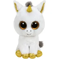 TY Einhorn Pegasus