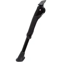Atranvelo Support latéral . Atran Rex 24-28 Alu Noir