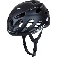 Catlike Casque Vento Noir M Noir M