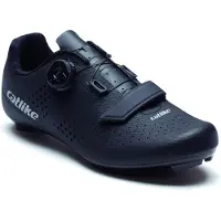 Catlike Kompact´o R1 Road Shoes Noir EU 41 Homme