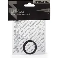 Miche Roue de vélo : accessoires