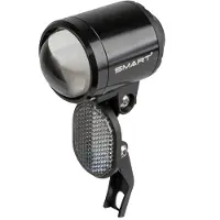 Smart Phare Avant Elite Led 100