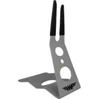 Pro Bike Stand Support à bicyclette