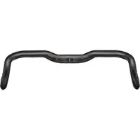 Ergotec 31.80 mm