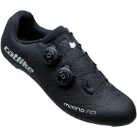 Catlike Mixino Rc1 Carbon Road Shoes Noir EU 44 Homme