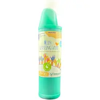 Feuchtmann Ma couleur préférée - vert, 900gr. (900 ml)