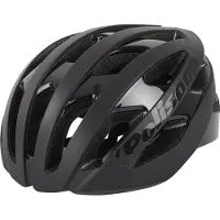 Polisport Bike Light Pro Helmet M M