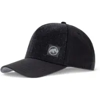 Mammut Alnasca Cap Noir S-M