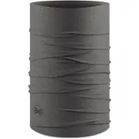 Buff Tour de cou original Solid Castlerock