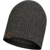 Buff Bonnet Knitted &amp; Fleece