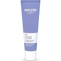 Weleda Feuchtigkeitscreme Iris, 30 ml