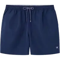 Hackett Short De Bain Icon Solid