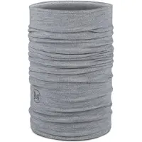 Buff Cache-cou Midweight Merino Adulte