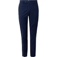 Hackett Kensington Chino Pants Bleu 42 / 32 Homme