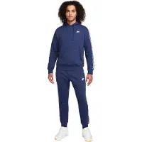 Nike Survêtement 'CLUB FLEECE'