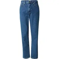 JJ REBEL Jean 'JREBRYAN JJCRAFT' bleu denim