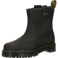 Dr. Martens Boots 'Anistone Lo' | 42 | female
