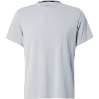 Nike T-Shirt fonctionnel 'MILER'