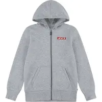 Levi's Veste de survêtement