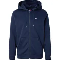 Tommy Hilfiger Veste de survêtement marine