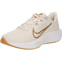 Nike Chaussure de course 'Quest 6' | 41 | female