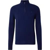 Hackett London Pull-over