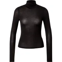 Scotch & Soda T-shirt noir