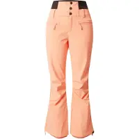 Roxy Pantalon de sport 'RISING HIGH' | XS | female