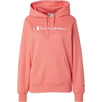 Champion Sweat-shirt