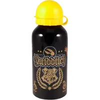 Harry Potter 0.40 l