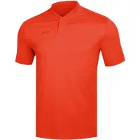 Jako T-shirt Prestige 635818
